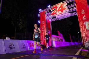 BIB: 
                            <button type="button" onclick="openModal(26546426)" class="btn btn-primary btn-sm float-right btn-popup" data-toggle="modal" data-target=".modal-high-quality">
                        <i class="fas fa-shopping-cart"></i> Add to Cart
                    </button>
                                            <button type="button" onclick="isThisMe(26546426, true)" class="btn btn-success btn-sm float-right btn-popup btn-isme hidden" data-toggle="tooltip" data-placement="bottom" title="นี่คือรูปของคุณใช่ไหม คลิกที่นี่เพื่อเอาเข้าอัลบั้ม">
                        <i class="fas fa-plus"></i> Add to album
                    </button>
                    <button type="button" onclick="isThisMe(26546426, false)" class="btn btn-warning btn-sm float-right btn-popup btn-isnotme hidden">
                        <i class="fas fa-ban"></i> Remove from album
                    </button>